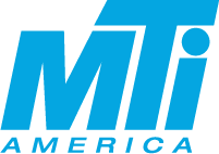 MTI America