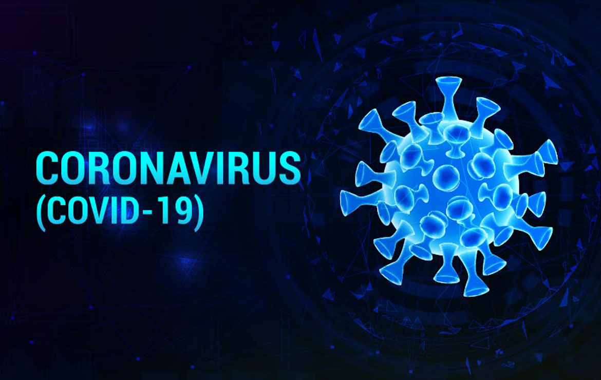 Virologist Explains What The Coronavirus Does to Your Body That Makes It So Deadly
