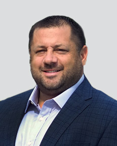 Adam Giaquinto