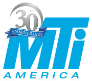 Providers – MTI America