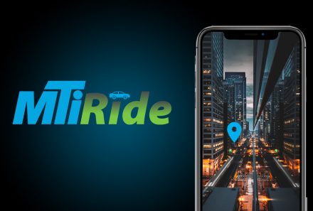 MTI Expands Transportation Solutions to Launch MTiRide