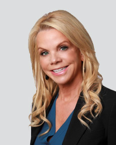 Denise DeMello