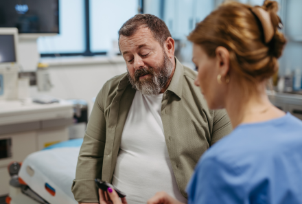 Why Early Identification and Proactive Management Matter