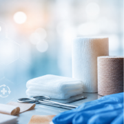 _Events Webinar Wound Care