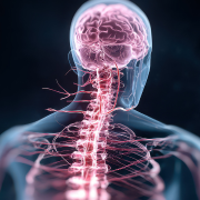 Events Webinar brain and spine