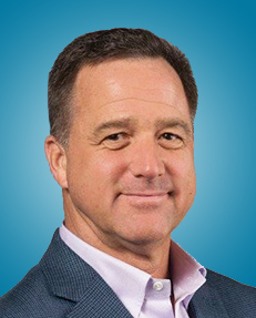 Greg Luff