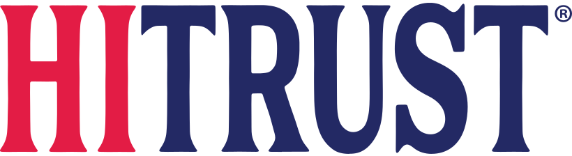 HITRUST_ideAh6unU2_0