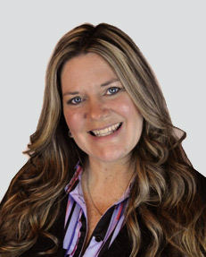 Leah Noland