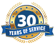 badge-25yrs