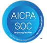 badge-aicpa
