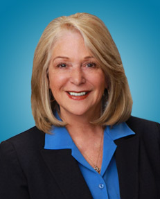 Bea Scott