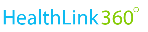 healthlink360