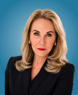 Janet Kus