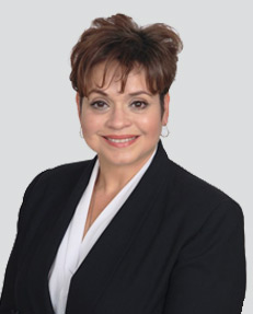 Jeannette Lopez