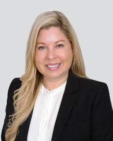 Kris Jussila