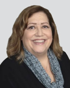 Laura Gorman, RN