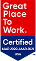 logo-greatplacetowork