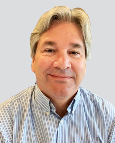 Michael Deemer