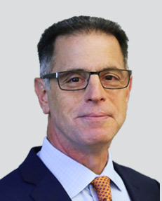 Tim Hassett-Salley
