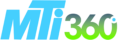 MTI 360 P5