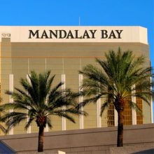 mandalayBay