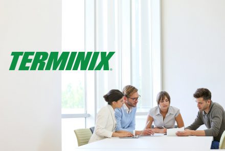 The Terminix Must-Have: What’s Important When Selecting an Ancillary Service Provider