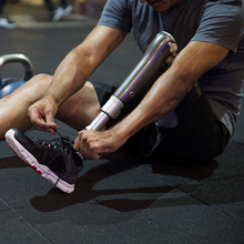 ProstheticEvent