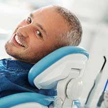 dentalwebinar