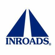 inroads-squarelogo