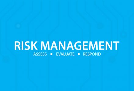 Getting to Know Your Risk Manager