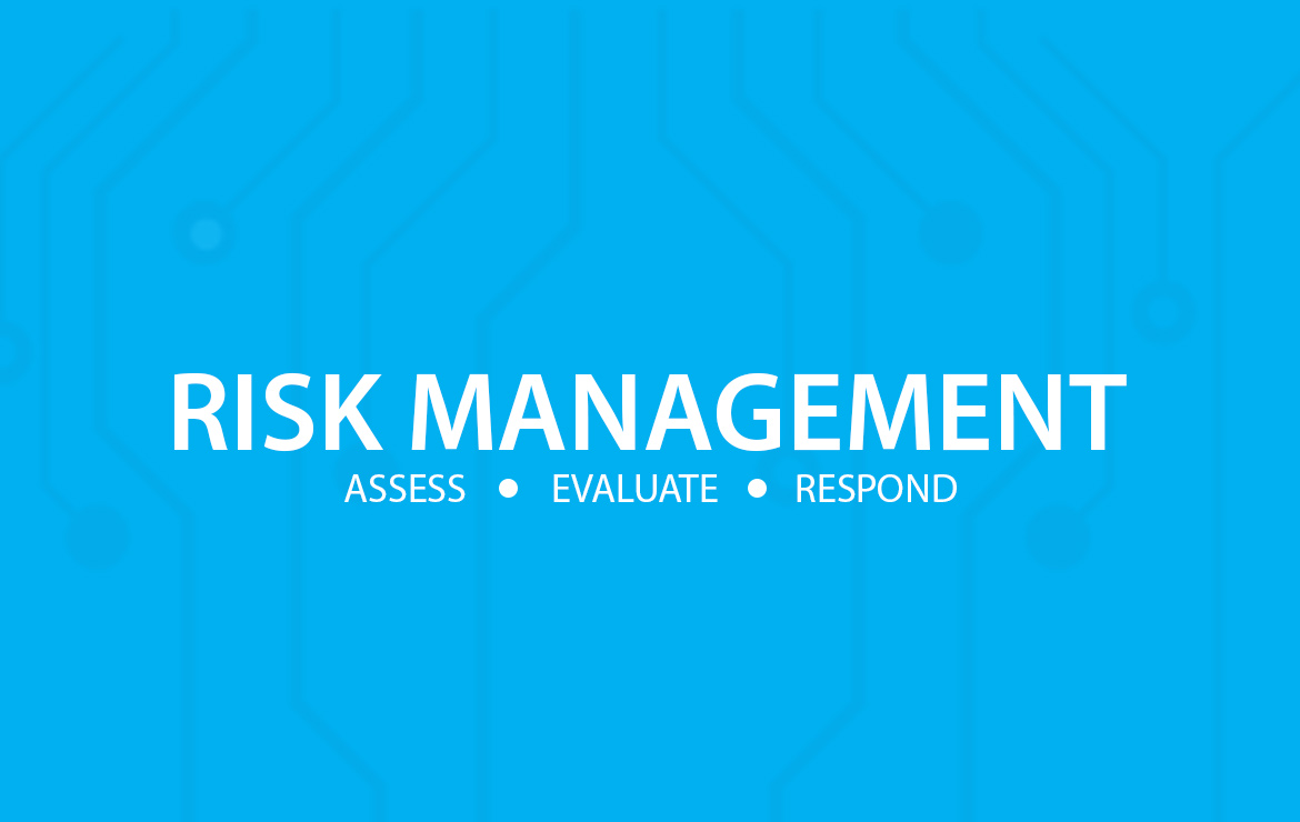 Getting to Know Your Risk Manager
