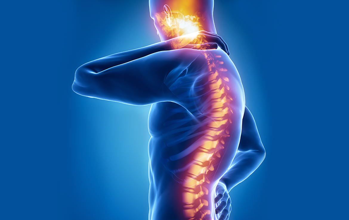 How can you ensure that your injured workers are referred to pain  management at the right time? – MTI America
