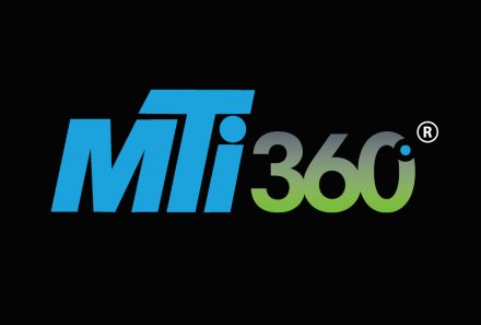 MTI America Receives Full Registered Trademark Status from US Patent and Trademark Office for their State-of-the-Art Platform, MTi360®.