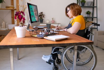 Accessible Living Solutions for The Disabled Injured Worker