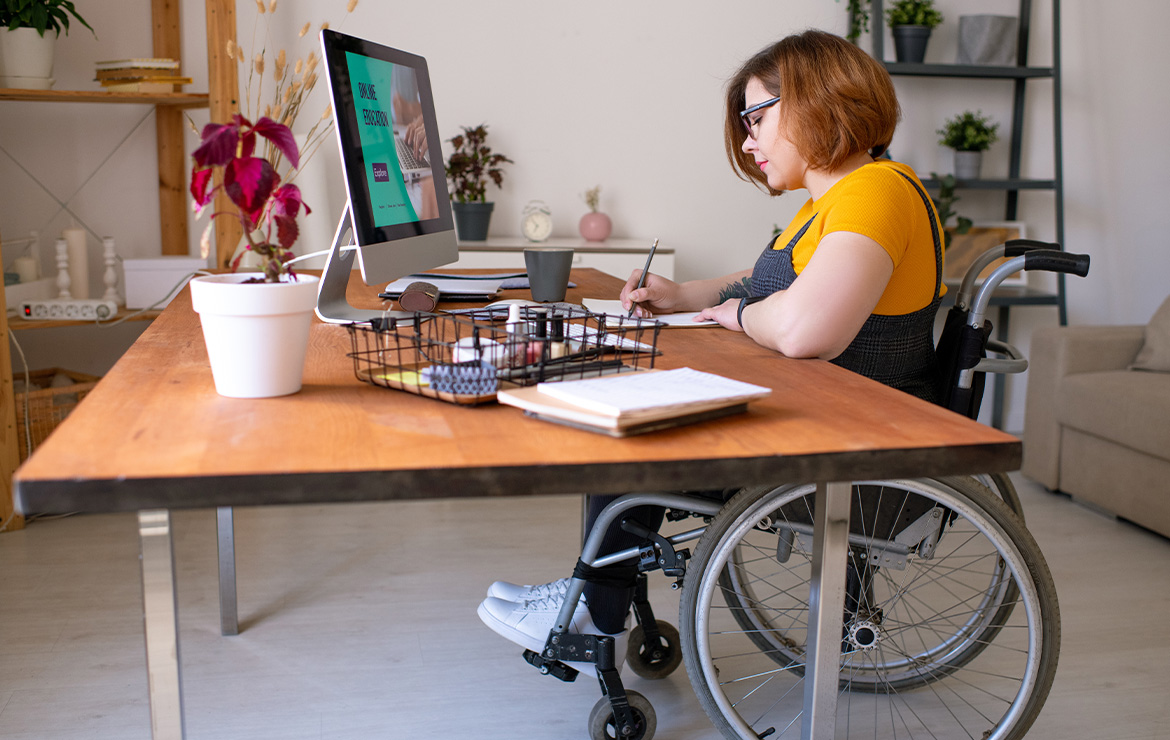 Accessible Living Solutions for The Disabled Injured Worker