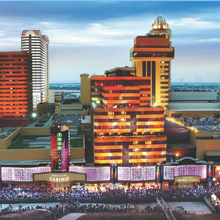 NJIARP-Conference