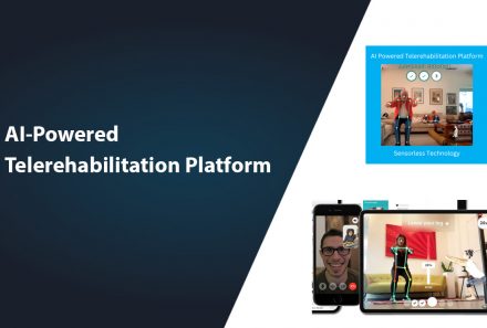 MTI Expands Provider Network to Include an AI-Powered Telerehabilitation Platform to Diversify their Portfolio of Physical Medicine Solutions