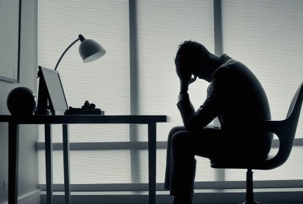 Understanding the Rise of PTSD in the Workplace and Its Impact on Workers’ Compensation