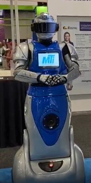 iCanRobotWCI2024