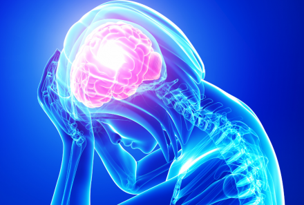 How AI is Advancing Traumatic Brain Injury (TBI) Care in Workers’ Compensation