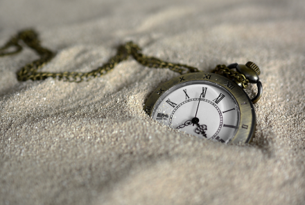 Defining Legacy Claims in Workers’ Compensation: What Makes a Claim “Legacy”?