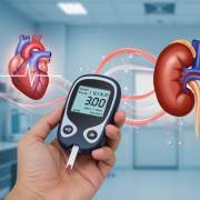 EVents Webinar Diabetes 2