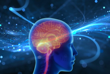 When Is It the Brain, the Injury, or Something Else? Understanding Long-Term Cognitive Changes After TBI vs. Aging, Alzheimer’s, and Mental Health