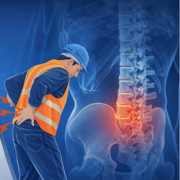 Events Webinar Back Injury