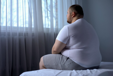 When Weight Matters: How Obesity Impacts Lower Spine Injuries in Workers’ Compensation