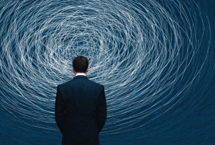 Brain Injury Claims: The Hidden Challenge of Cognitive Fatigue