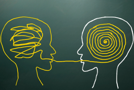 Lost in Translation: How Language Barriers Can Impact Workers’ Compensation Claims